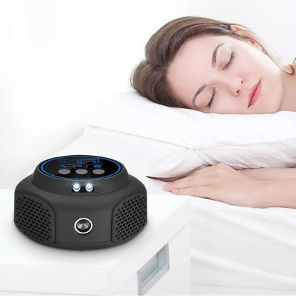 Effective Ultrasonic Mouse Repellent Device