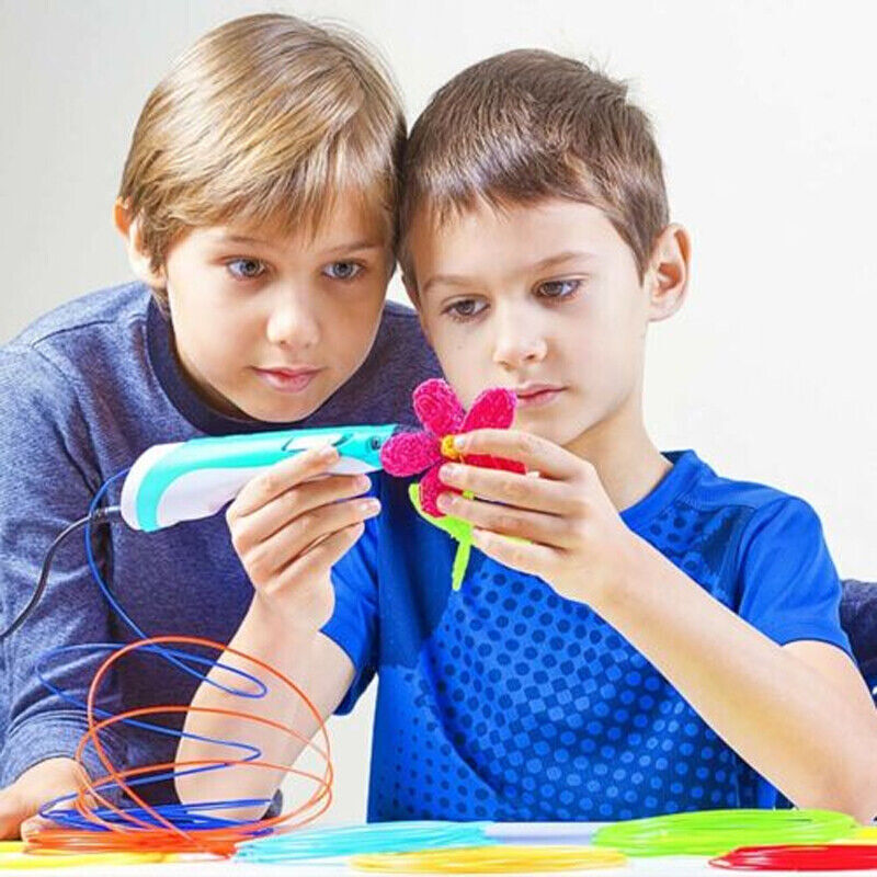 Creative Digital Drawing Pen