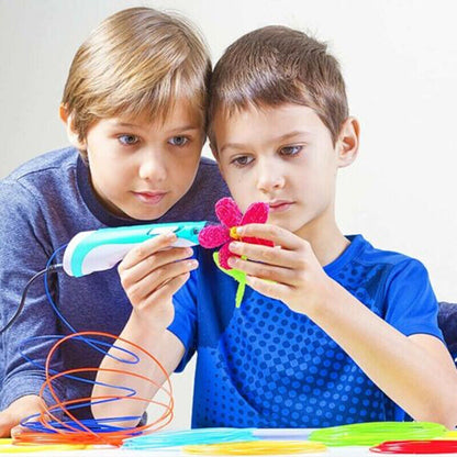 Creative Digital Drawing Pen