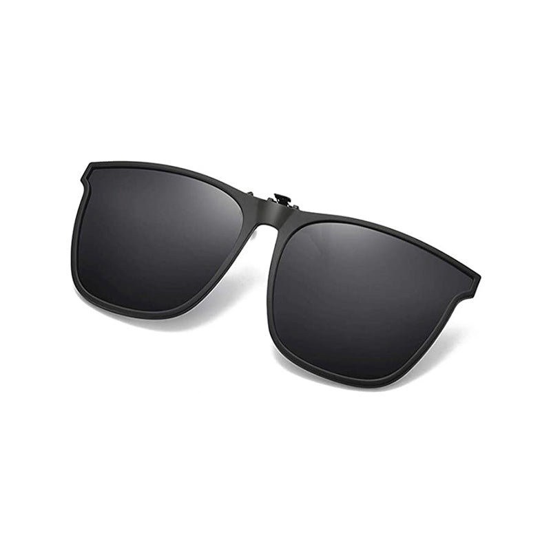 Trendy Sunglasses Clip On for Women