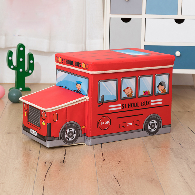 Portable Travel Storage Box - Halri