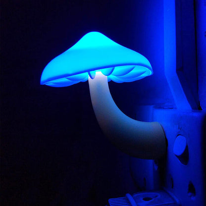 Fun LED Table Lamp