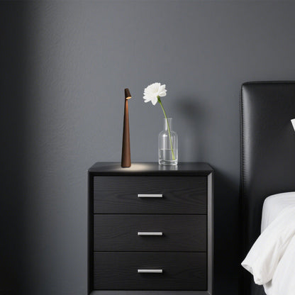 Glarefusion Minimalistic Design Table Lamp