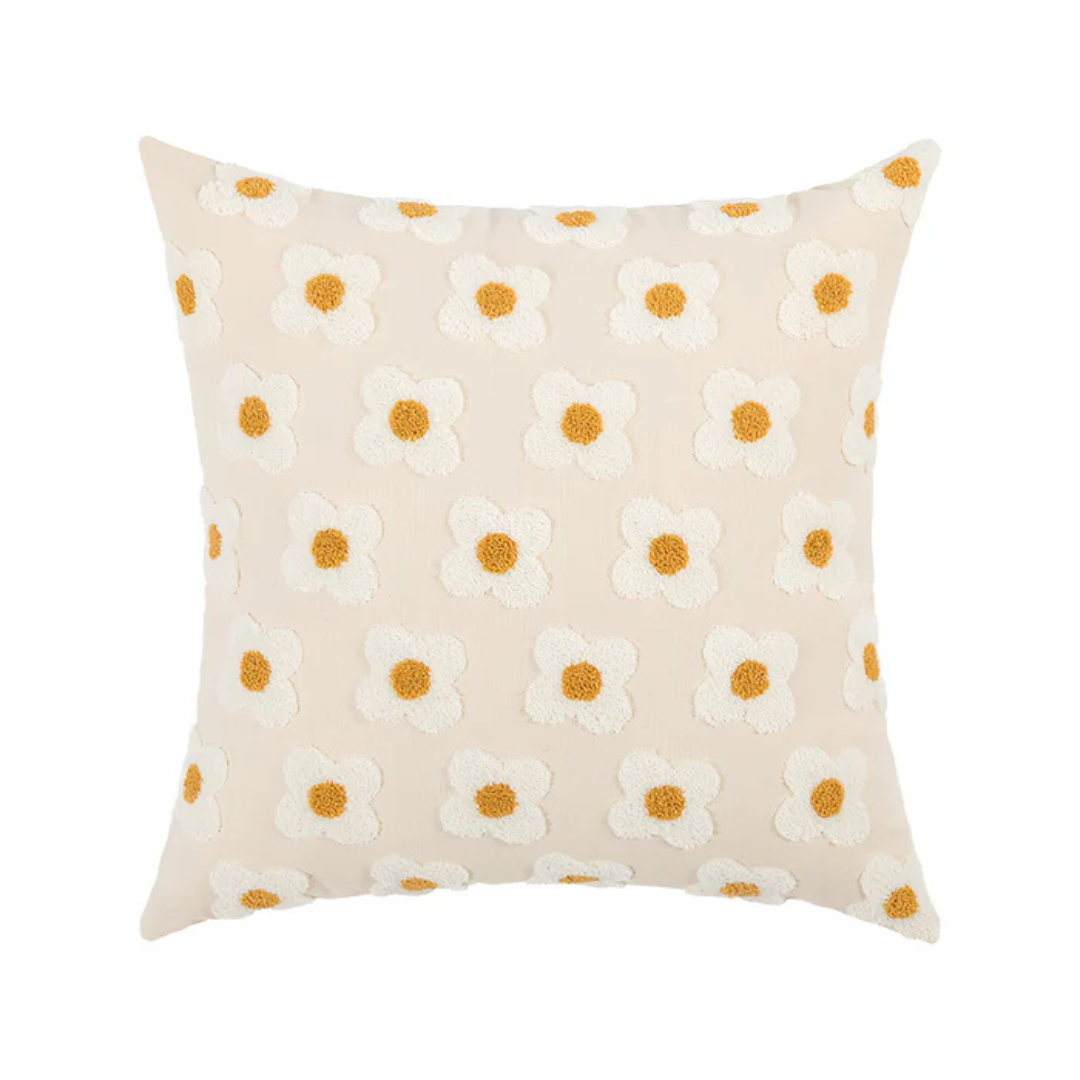 Stylish Home Accent Pillow For Living Room Decor