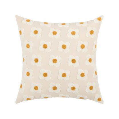 Stylish Home Accent Pillow For Living Room Decor