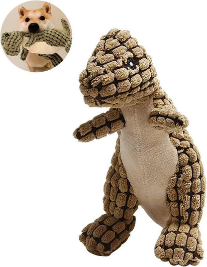 Tough Durable Dinosaur Toy