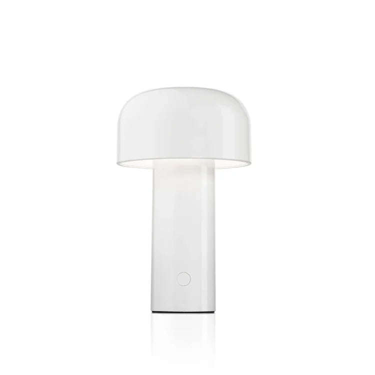 Bright Adjustable 3-Level LED Desk Lamp - Halri