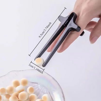 Fun Gaming Snack Tray Set