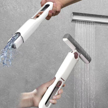 Compact Easy Clean Mini Mop