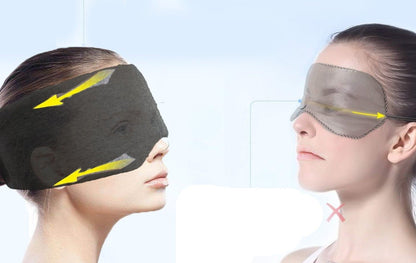 Sleep Headphones with Bluetooth
Bluetooth Sleep Earphones
Wireless Sleep Earbuds
Sleep Earphones Mask
Sleep Mask Headphones Bluetooth