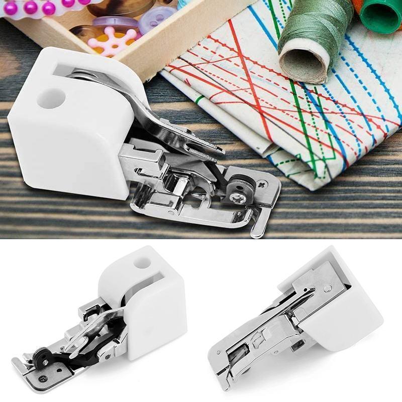 Easy Sewing Tool for Perfect Seams - Halri
