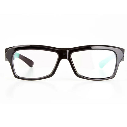 Ultra HD Video Camera Glasses