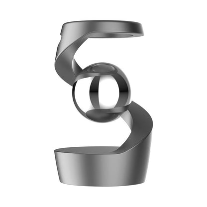 Fun Office Fidget Toy