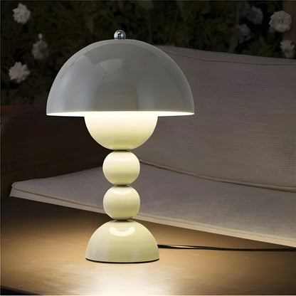 Dimmable Energy Saving Desk Light