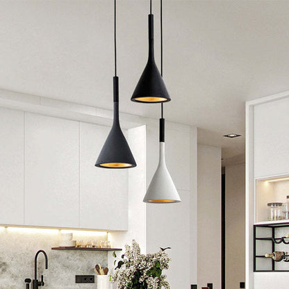 Elegant Gold Crystal LED Chandelier Light