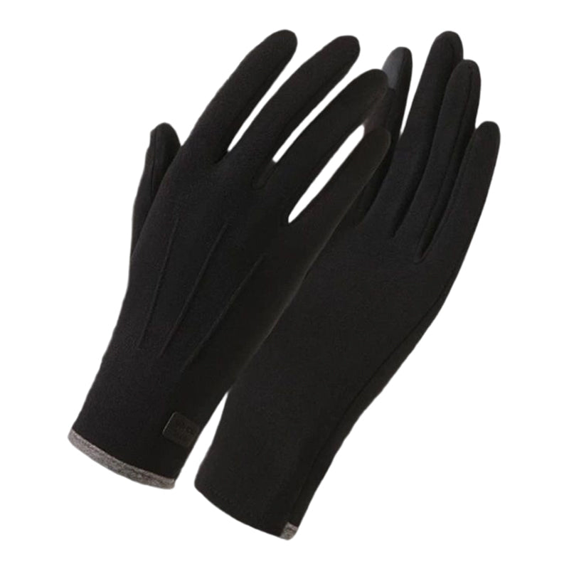 Touchscreen Winter Gloves