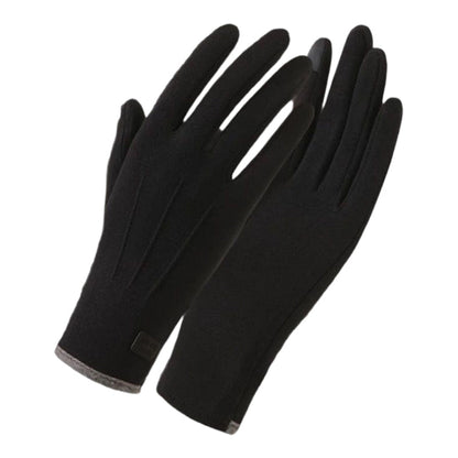 Warm Touchscreen Winter Gloves