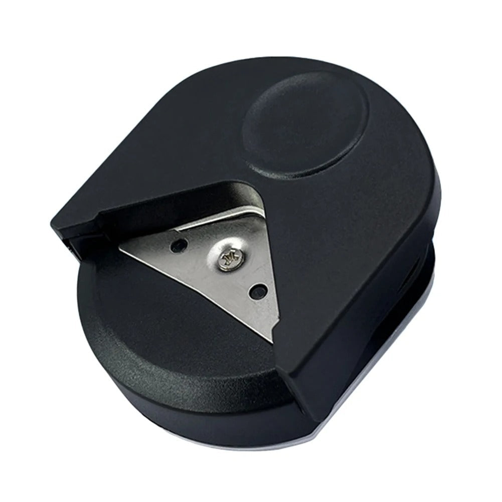 Easy Grip Rotary Cutter Tool - Halri