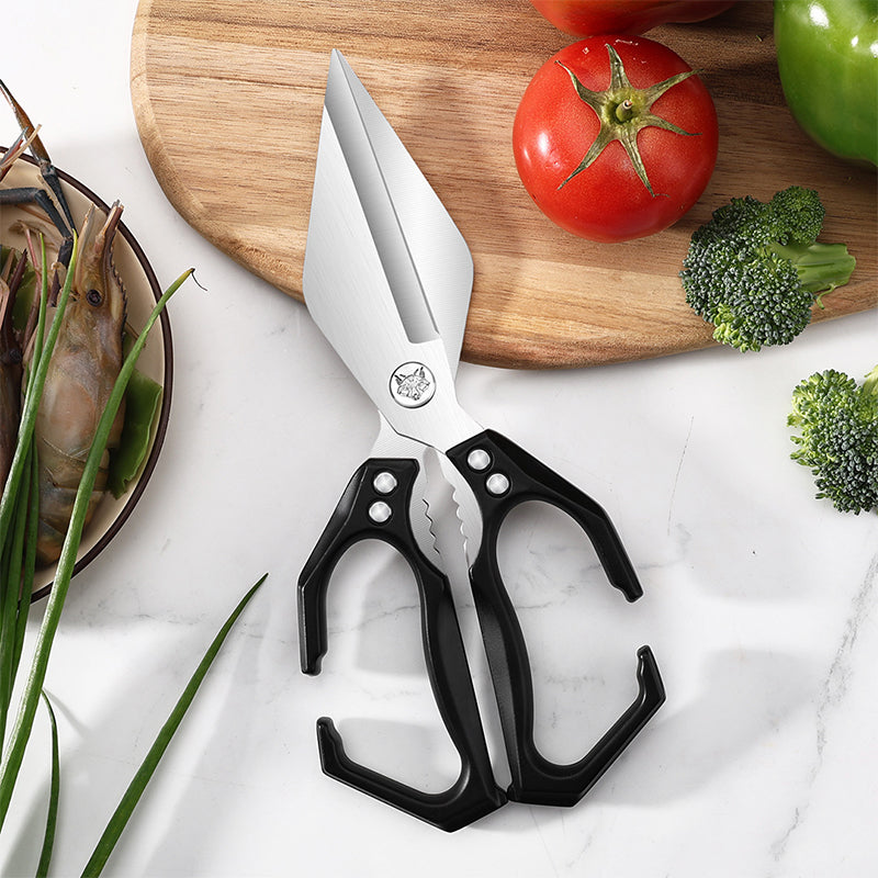 Premium Electric Food Slicer Knife - Halri