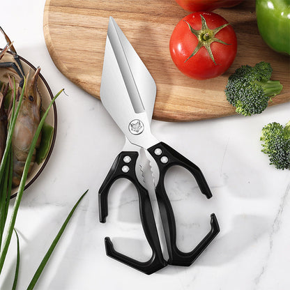 Premium Electric Food Slicer Knife - Halri