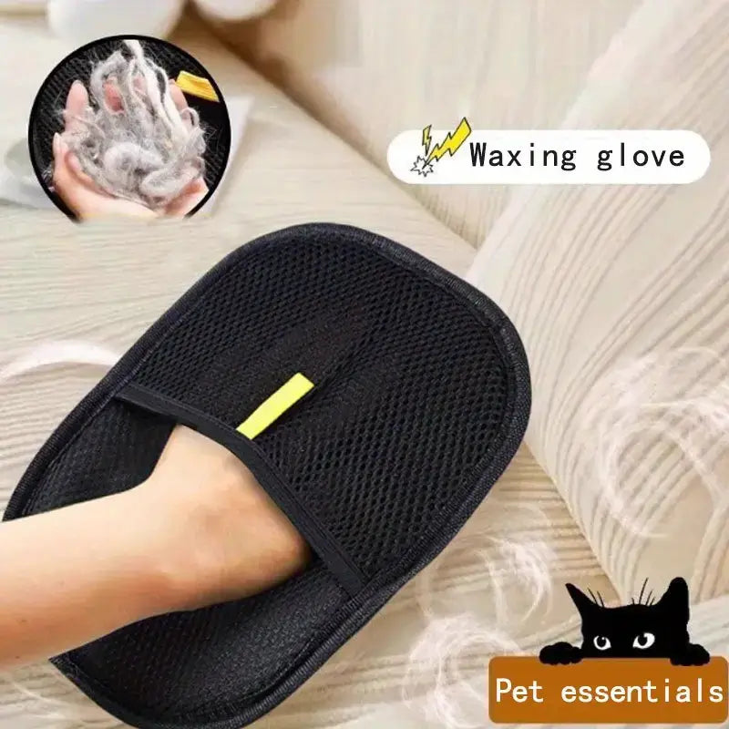 Pet Hair Remover Tool - Halri