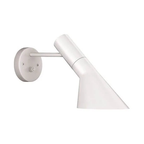 Sleek Modern LED Desk Lamp