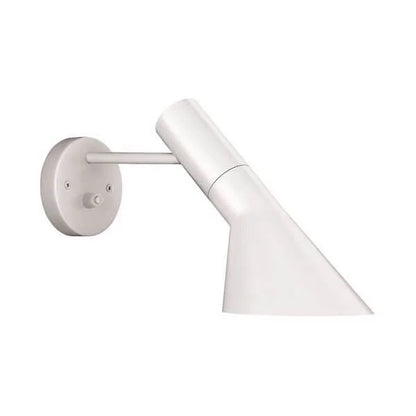 Sleek Modern LED Desk Lamp