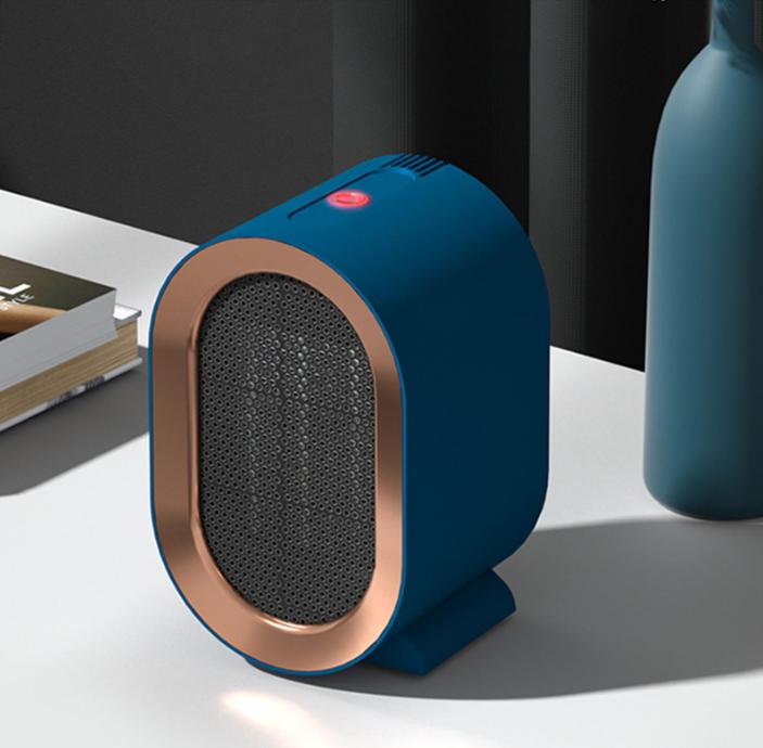 Portable Compact Heater Radiator