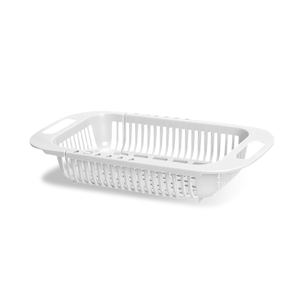 Easy Fresh Fruit Drain Tray - Halri