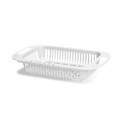 Easy Fresh Fruit Drain Tray - Halri