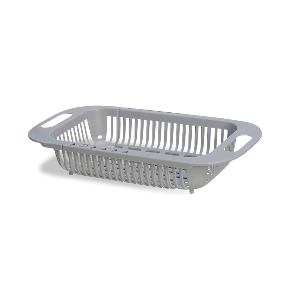Easy Fresh Fruit Drain Tray