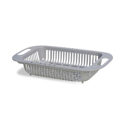 Easy Fresh Fruit Drain Tray