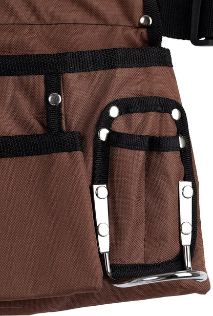 Durable Pro Work Belt
