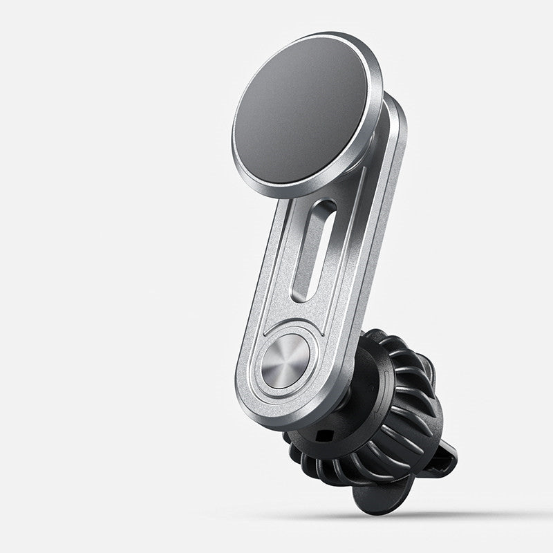 Strong Car Phone Mount with Adjustable Rotation - Halri