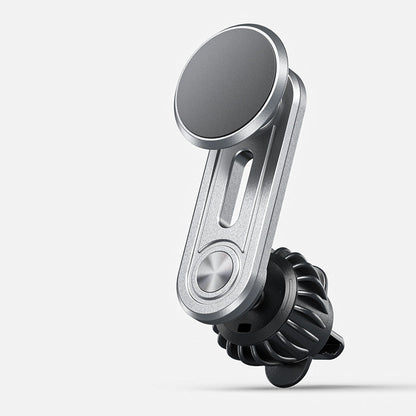 Strong Car Phone Mount with Adjustable Rotation - Halri