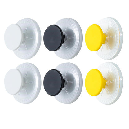 Halri | Durable And Heavy Duty S Hook