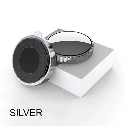Universal Stick-On Convex Blind Spot Car Mirrors