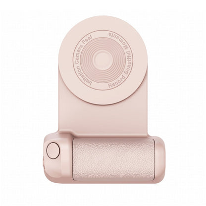 Easy Install Magnetic Phone Holder Mount