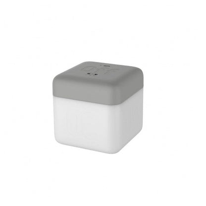 Smart Automatic Bedroom Night Lamp