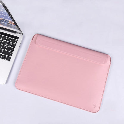 Thin and Portable Laptop Case