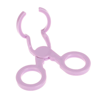 Easy Eye Lens Insertion Helper Tool