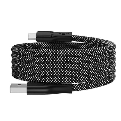 Neat Cord Management Cable Tidy