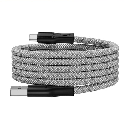 Neat Cord Management Cable Tidy