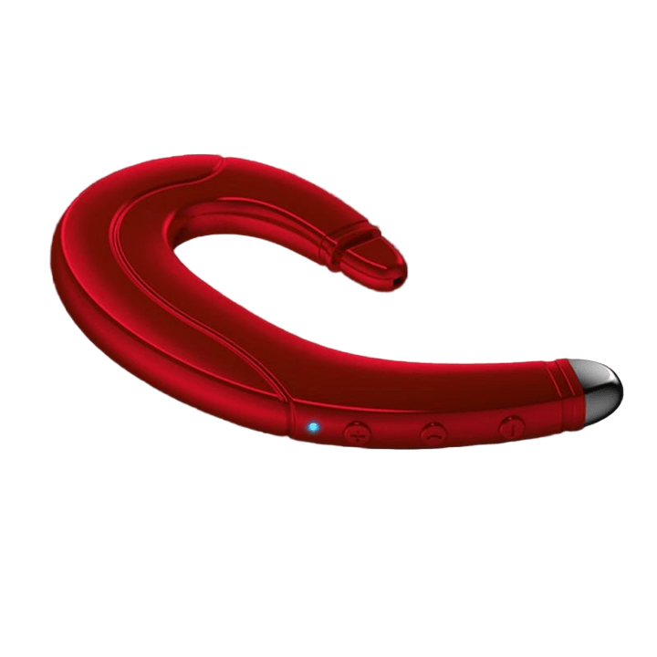 Open Ear Bluetooth Sports Headphones - Halri