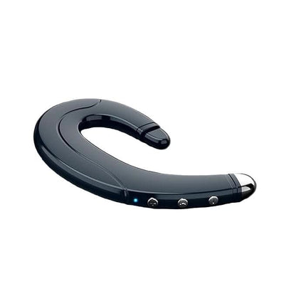 Open Ear Bluetooth Sports Headphones