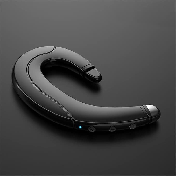 Open Ear Bluetooth Sports Headphones