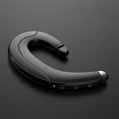 Open Ear Bluetooth Sports Headphones