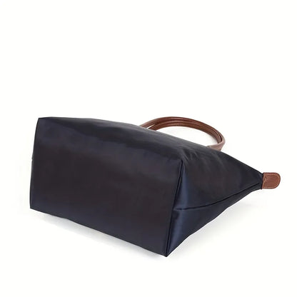 Classic Stylish Women's Handbag