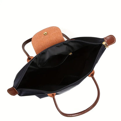 Classic Stylish Women's Handbag