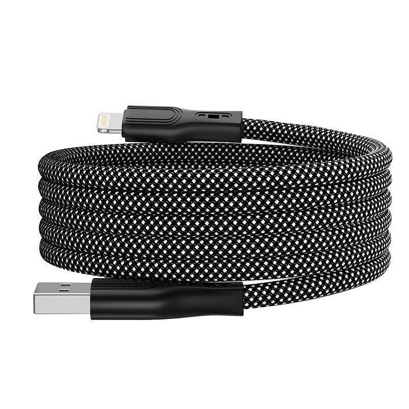 Neat Cord Management Cable Tidy